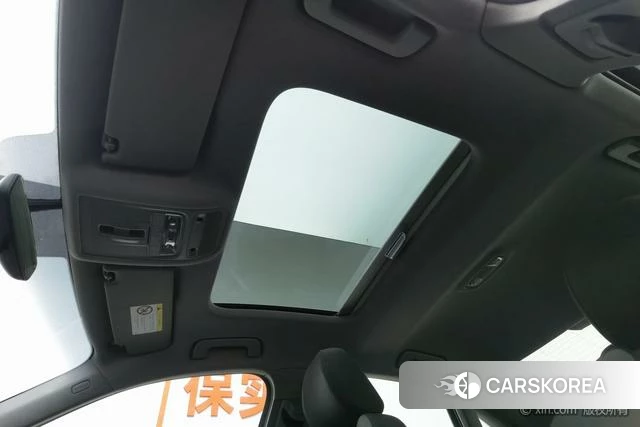 Audi A3 id 4210133 из Китая 10