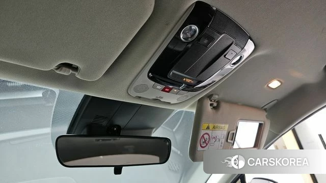 Kia K5 3rd generation id 3851888 из Кореи 10