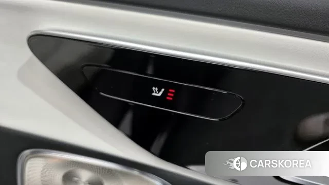 Mercedes-Benz E-Class W214 id 3431249 из Кореи 10