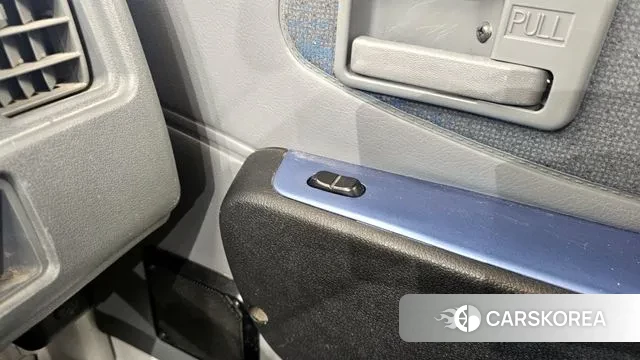 Chevrolet (GM Daewoo) New Labo id 3698662 из Кореи 10