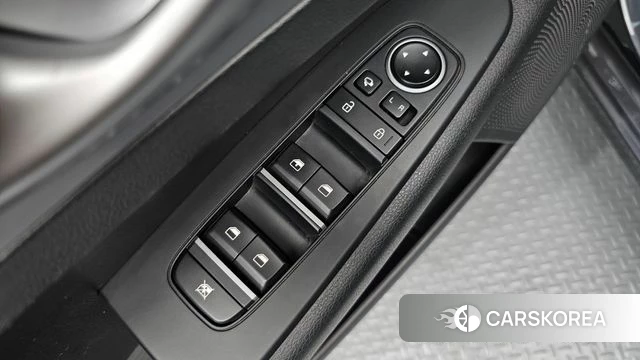 Kia The New K3 2nd generation id 4864212 из Кореи 10