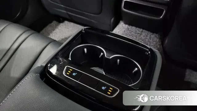 Genesis G80 (RG3) id 3002699 из Кореи 10