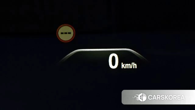 BMW 5 Series (G30) id 4246208 из Кореи 10