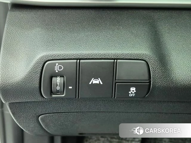 Hyundai Avante (CN7) id 4429092 из Кореи 10