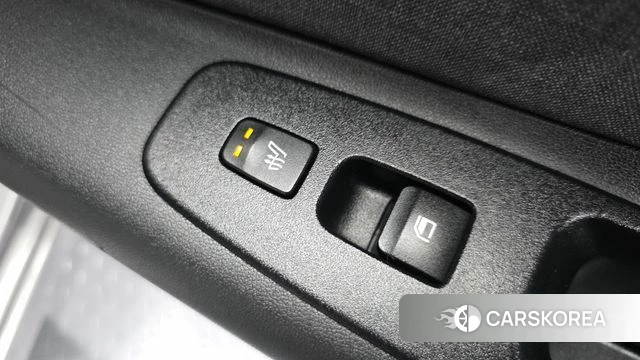 Hyundai Avante (CN7) id 4424157 из Кореи 10