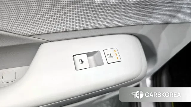 Hyundai Kona Hybrid (SX2) id 3731769 из Кореи 10