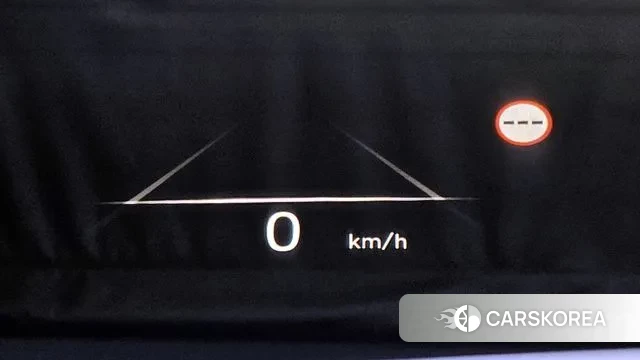 Hyundai The New Palisade id 3360293 из Кореи 10