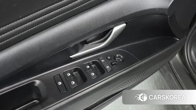 Hyundai Avante (CN7) id 3438900 из Кореи 10