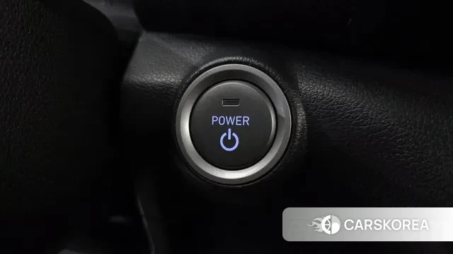 Hyundai Kona Electric id 3302896 из Кореи 10