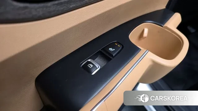 Kia Sorento 4th Generation id 3752620 из Кореи 10