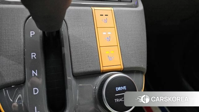 Hyundai Casper id 4922846 из Кореи 10