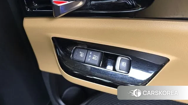 Kia Carnival 4th generation id 3660573 из Кореи 10