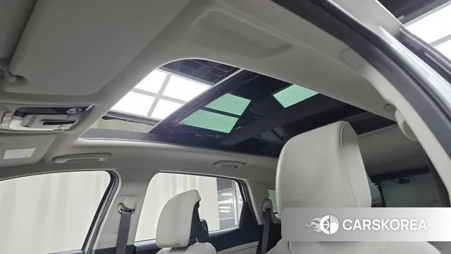 Kia Sportage 5th Generation id 3416524 из Кореи 10