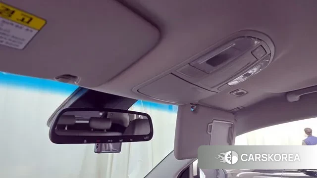 Hyundai All New Tucson id 3004316 из Кореи 10