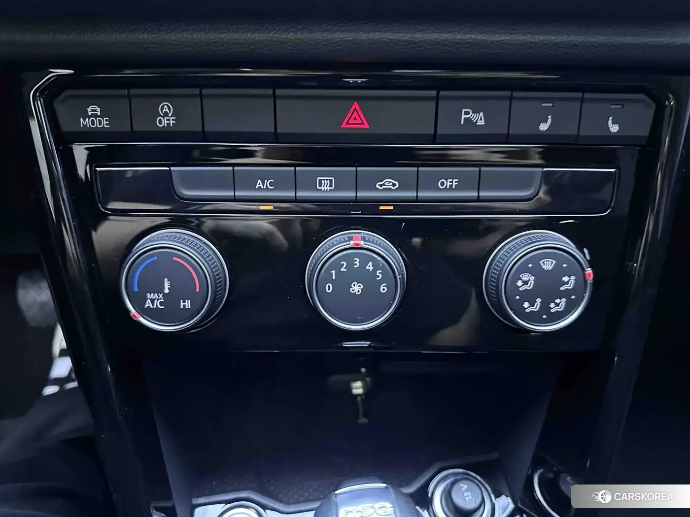 Volkswagen T-Roc id 4659826 из Китая 10