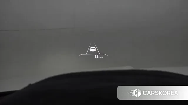 Genesis GV80 id 3059883 из Кореи 10