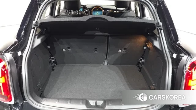 Mini Cooper id 3289161 из Кореи 10