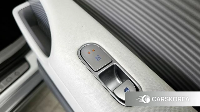 Hyundai Ionic 6 id 4194837 из Кореи 10