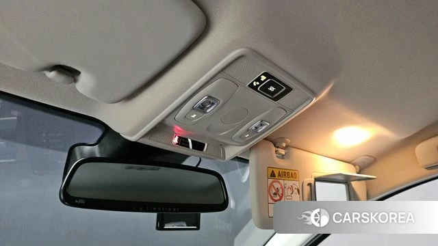 Renault Korea (Samsung) XM3 id 4917260 из Кореи 10