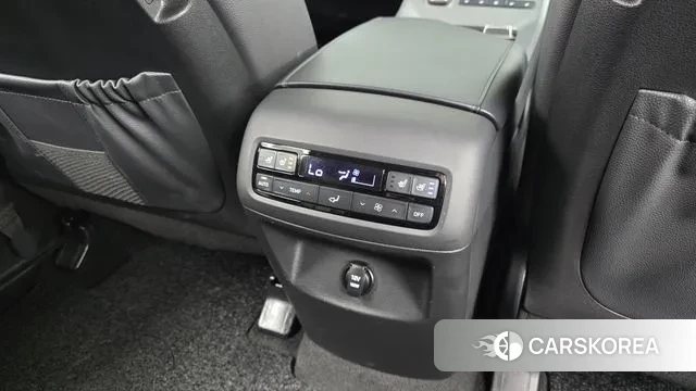 Hyundai Palisade id 3335889 из Кореи 10