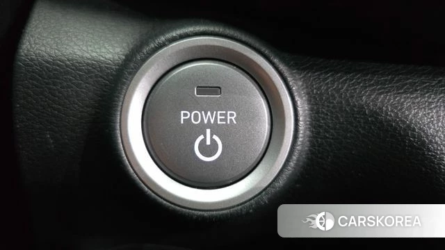 Hyundai Kona Electric id 4850032 из Кореи 10