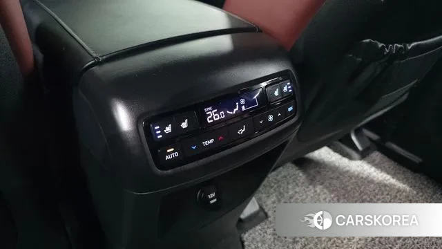 Hyundai Palisade id 3412437 из Кореи 10