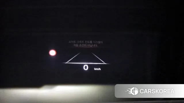 Genesis GV60 id 3635169 из Кореи 10