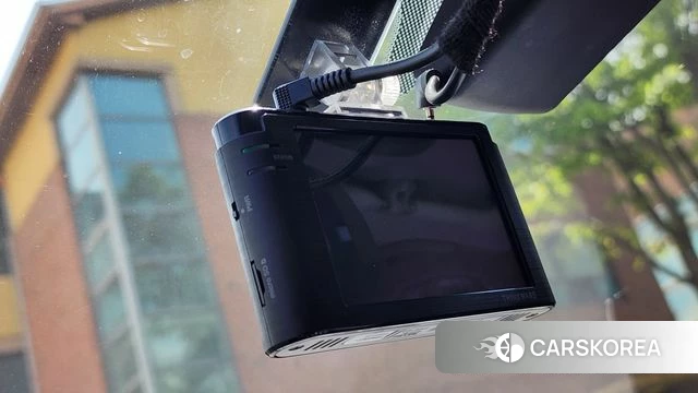 Kia The New Carnival id 4203888 из Кореи 10