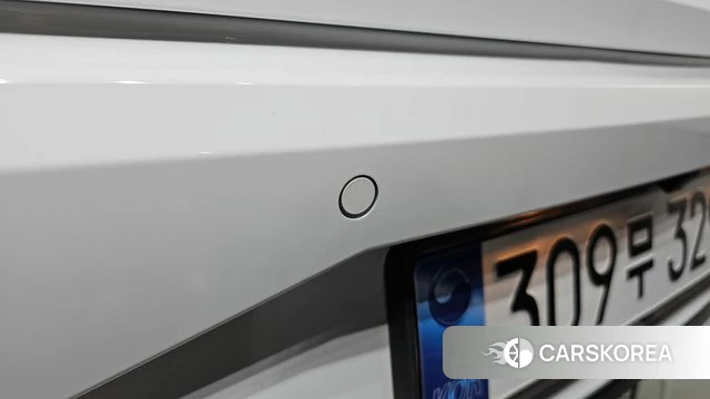 Hyundai Avante (CN7) id 4735851 из Кореи 10