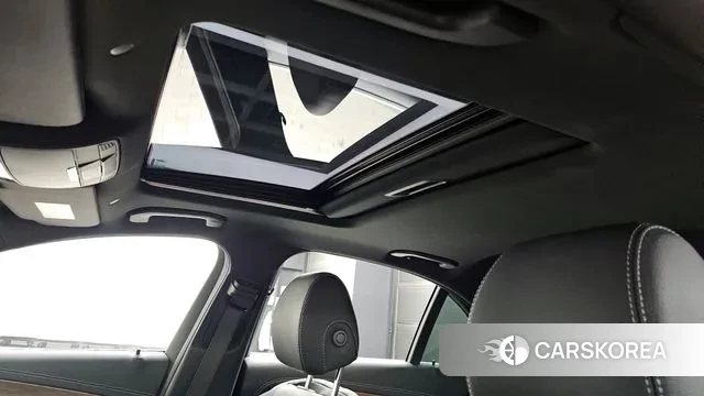 Mercedes-Benz E-Class W213 id 3712719 из Кореи 10