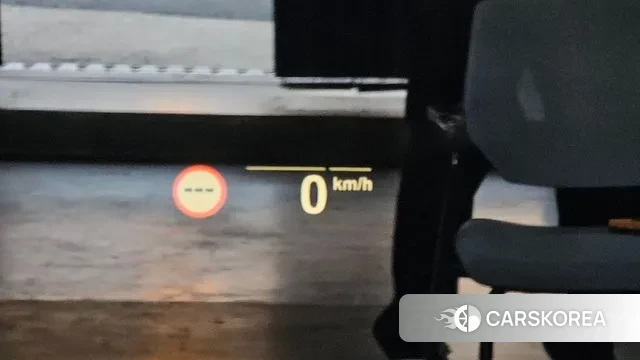 BMW X6 (G06) id 3764577 из Кореи 10