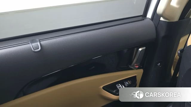 Kia Carnival 4th generation id 3903488 из Кореи 10