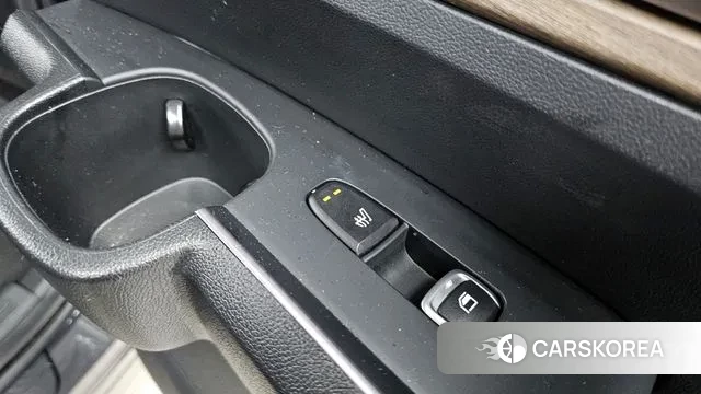 Kia Sorento 4th Generation id 3758448 из Кореи 10