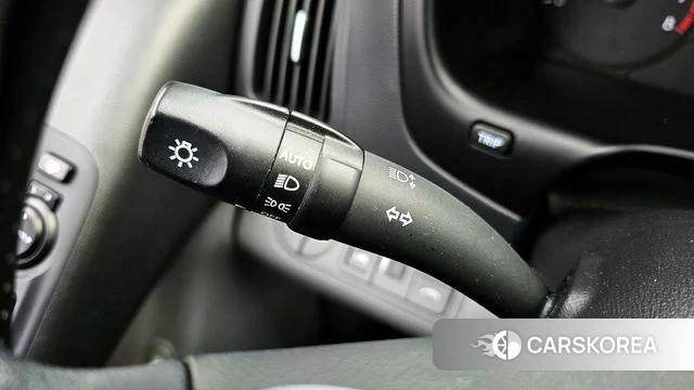 Hyundai The New Grand Starex id 3872314 из Кореи 10