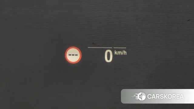 BMW 5 Series (G30) id 3727954 из Кореи 10