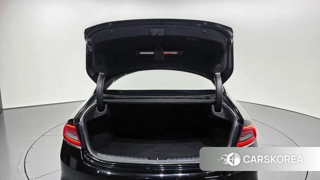 Hyundai Grandeur IG id 4937692 из Кореи 10