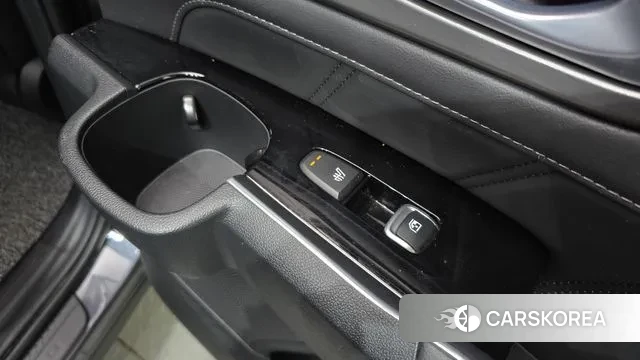 Kia Sorento 4th Generation id 3587242 из Кореи 10