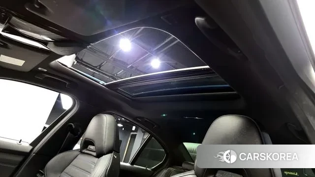 BMW 3 Series (G20) id 3741373 из Кореи 10