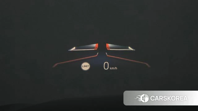 BMW 4 Series (G22) id 3896408 из Кореи 10