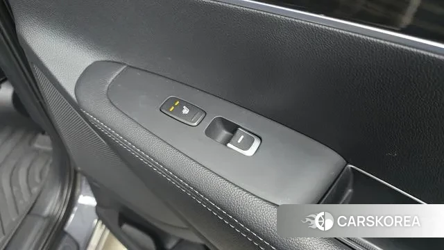 Kia The New Sorento id 3038906 из Кореи 10