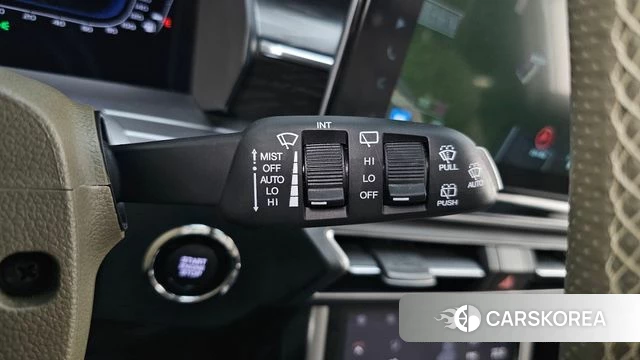 Ssangyong Torres id 4223390 из Кореи 10