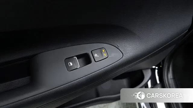 Hyundai Grandeur IG id 3608018 из Кореи 10