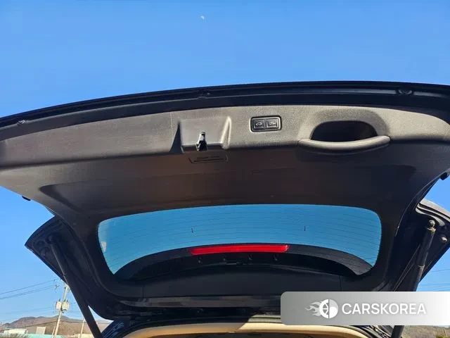 Kia Carnival 4th generation id 3717079 из Кореи 10