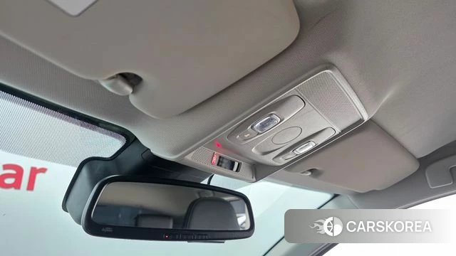Renault Korea (Samsung) XM3 id 4551284 из Кореи 10