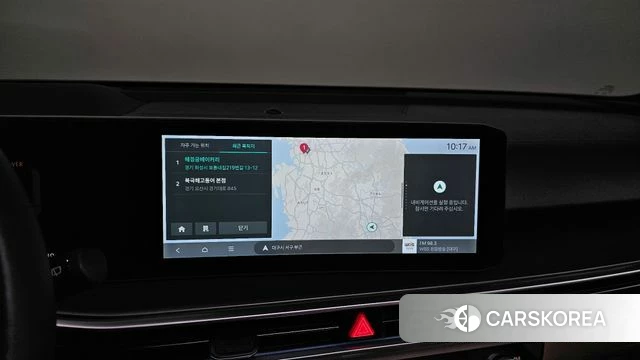 Kia The New Sorento 4th Generation id 4354343 из Кореи 10