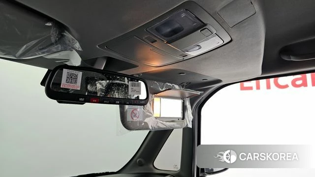 Kia The New Kia Ray id 3952457 из Кореи 10