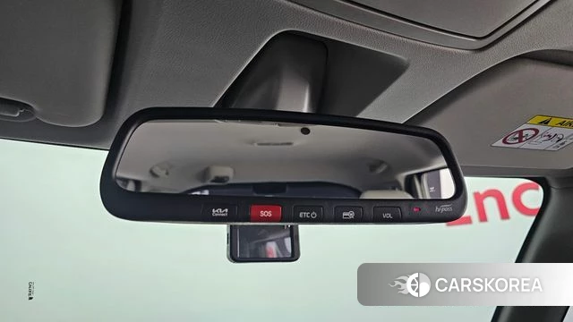 Kia The New Kia Ray id 4329676 из Кореи 10