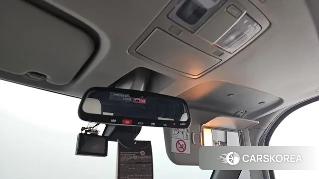 Kia The New Kia Ray id 3388383 из Кореи 10