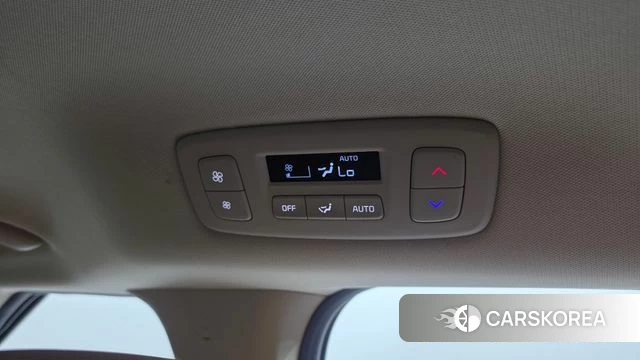 Kia Carnival 4th generation id 4408853 из Кореи 10