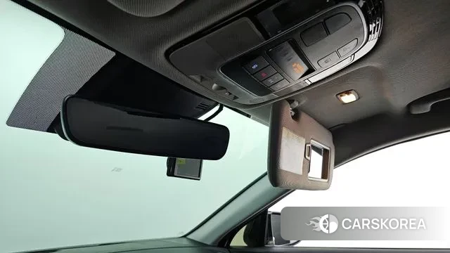 Hyundai Sonata (DN8) id 3717568 из Кореи 10